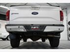 Thumbnail Photo 43 for 2017 Ford F150